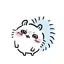 彩花のプロフィール画像
