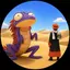 たかひさのプロフィール画像