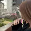 なつみのプロフィール画像