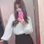 なつきのプロフィール画像
