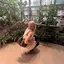 なのプロフィール画像