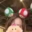 ｸﾙﾐのプロフィール画像
