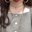ゆーのプロフィール画像
