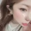 とものプロフィール画像
