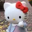 はなのプロフィール画像