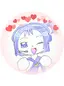 るーまいのプロフィール画像