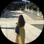 あいのプロフィール画像