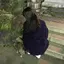Aのプロフィール画像