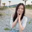 舞子のプロフィール画像