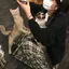 ユのプロフィール画像