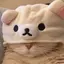 絵梨奈のプロフィール画像