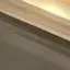 このんのプロフィール画像