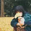 すずのプロフィール画像