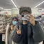 せいのプロフィール画像