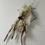 百花のプロフィール画像