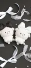 saayaのプロフィール画像