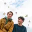 ちーきのプロフィール画像