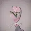 もちゃのプロフィール画像