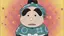なななのプロフィール画像
