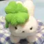 ものプロフィール画像