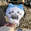 ゆのプロフィール画像