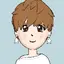 kyouのプロフィール画像