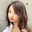 rubのプロフィール画像