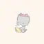 Chiiのプロフィール画像