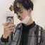 ひでのプロフィール画像