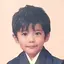 maのプロフィール画像