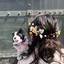 ちーのプロフィール画像