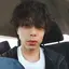 翔也のプロフィール画像