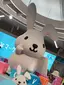 ささみのプロフィール画像