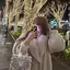 ももなのプロフィール画像