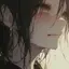 ゆうのプロフィール画像
