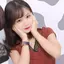 なつのプロフィール画像