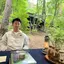 知也のプロフィール画像