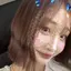 ひなのプロフィール画像