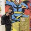 かつやのプロフィール画像