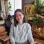 chiiのプロフィール画像