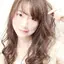 まいまいのプロフィール画像