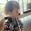 たかみんのプロフィール画像
