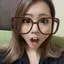 亜寿美のプロフィール画像