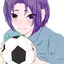 菜津のプロフィール画像