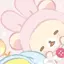😴💘のプロフィール画像