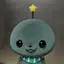 saoのプロフィール画像