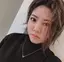 ななこのプロフィール画像