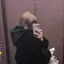 あおいのプロフィール画像