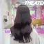 yuiのプロフィール画像