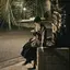 hazukiのプロフィール画像